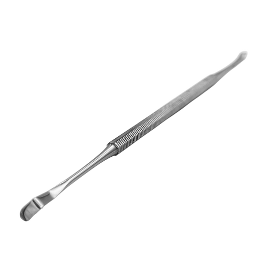 Tooth Scaler Double Ended 700D by Aaronco