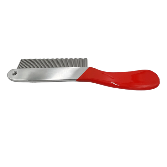 8.5" Shorthair Honeycomb 826 by Aaronco