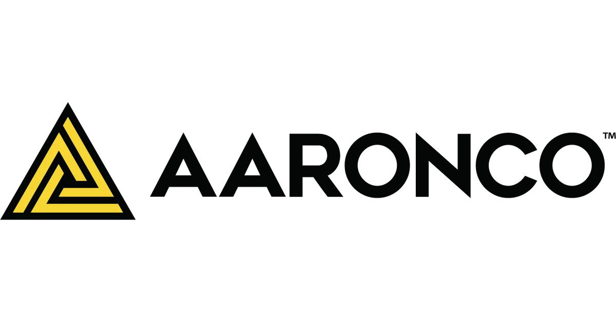 Premium Pet Grooming Tools & Supplies | Aaronco Pet
– Aaroncopet