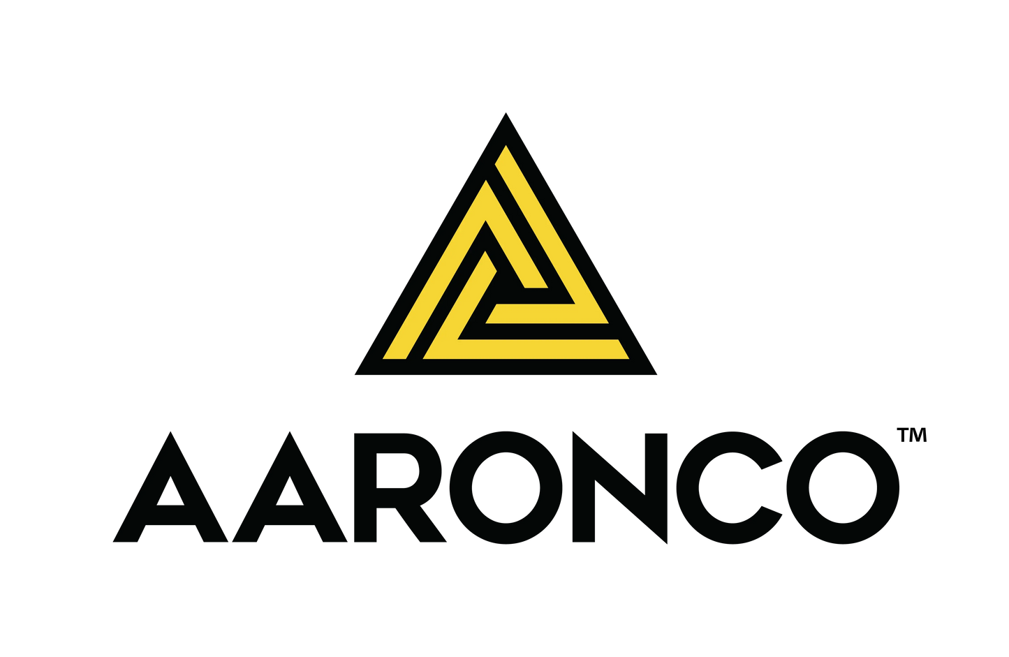 7.5" Medium and coarse Honeycomb 809 by Aaronco