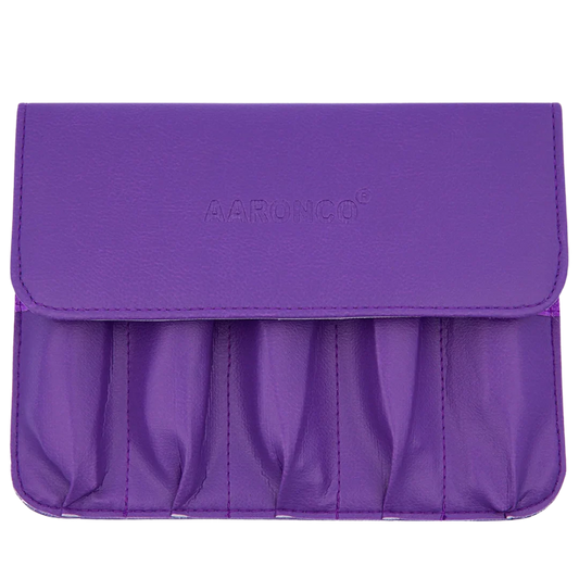 Set of 5 Right Handed Stripping Knife 723 by Aaronco