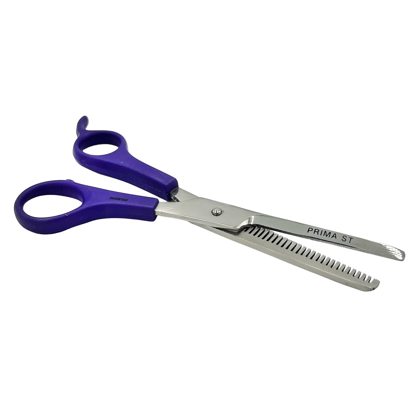 Prima 6.5" 30 Tooth Thinner 154 by Aaronco