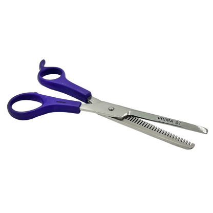 Prima 6.5" 30 Tooth Thinner 154 by Aaronco