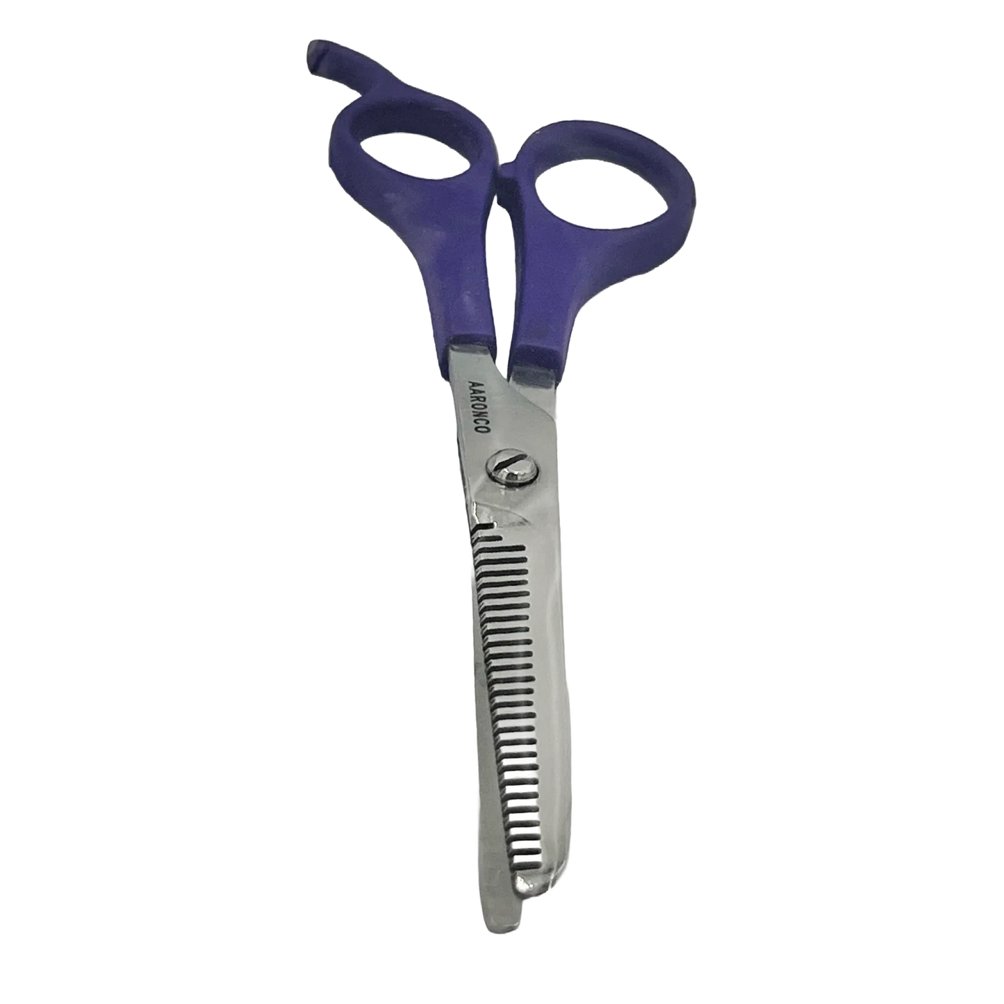Prima 6.5" 30 Tooth Thinner 154 by Aaronco