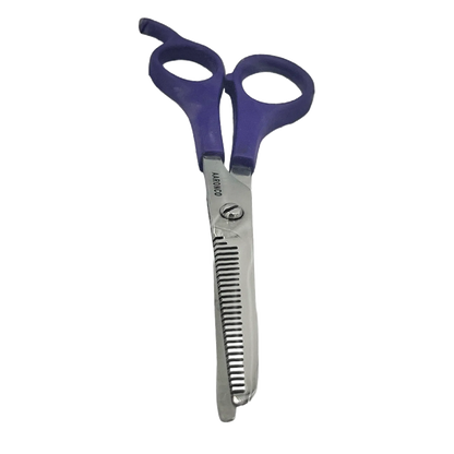 Prima 6.5" 30 Tooth Thinner 154 by Aaronco