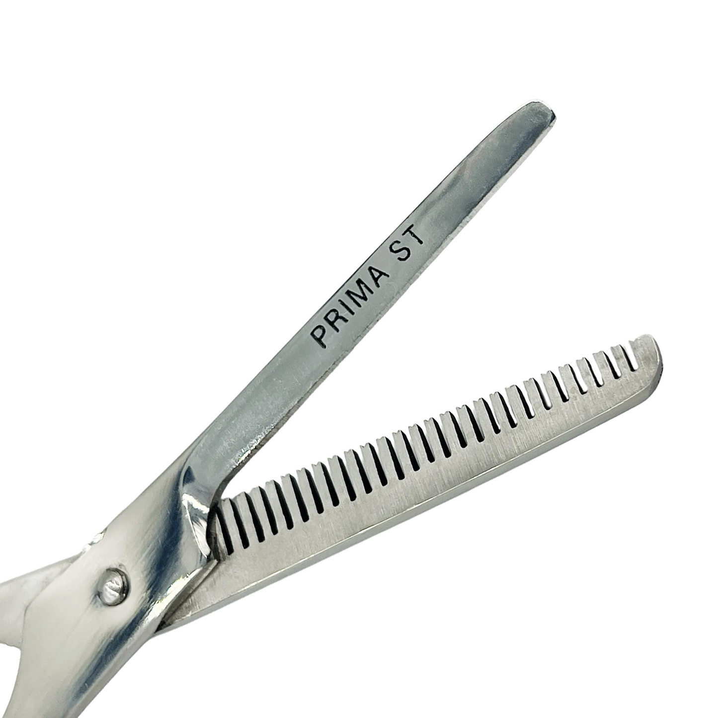Prima 6.5" 30 Tooth Thinner 154 by Aaronco
