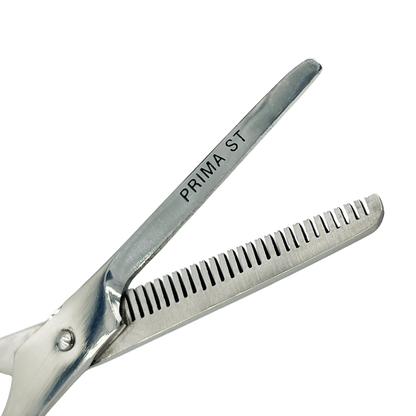 Prima 6.5" 30 Tooth Thinner 154 by Aaronco