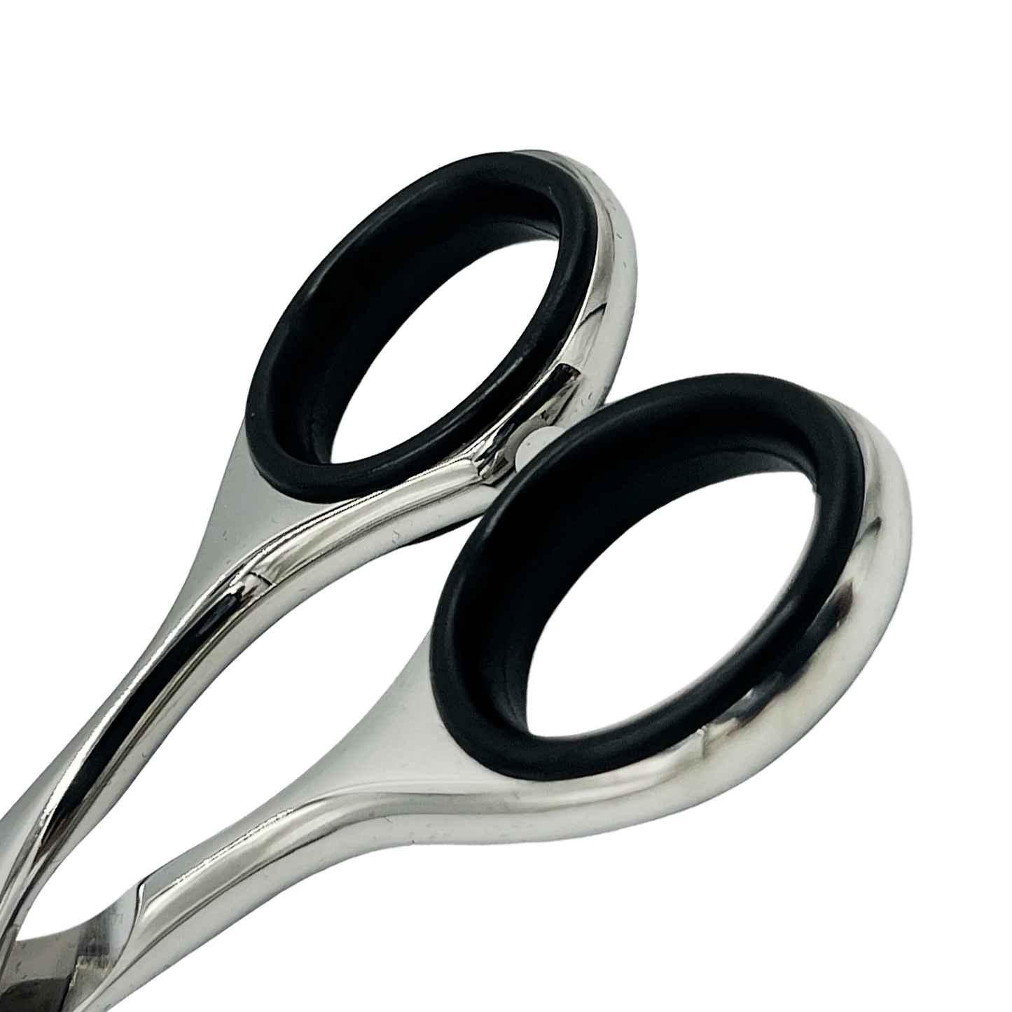 Honeycutt TinyThin 4.5" 24 Tooth Thinner 164 by Aaronco