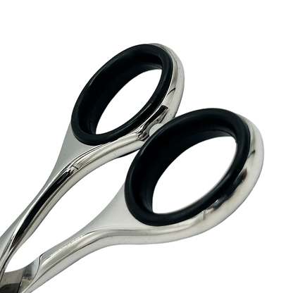 Honeycutt TinyThin 4.5" 24 Tooth Thinner 164 by Aaronco