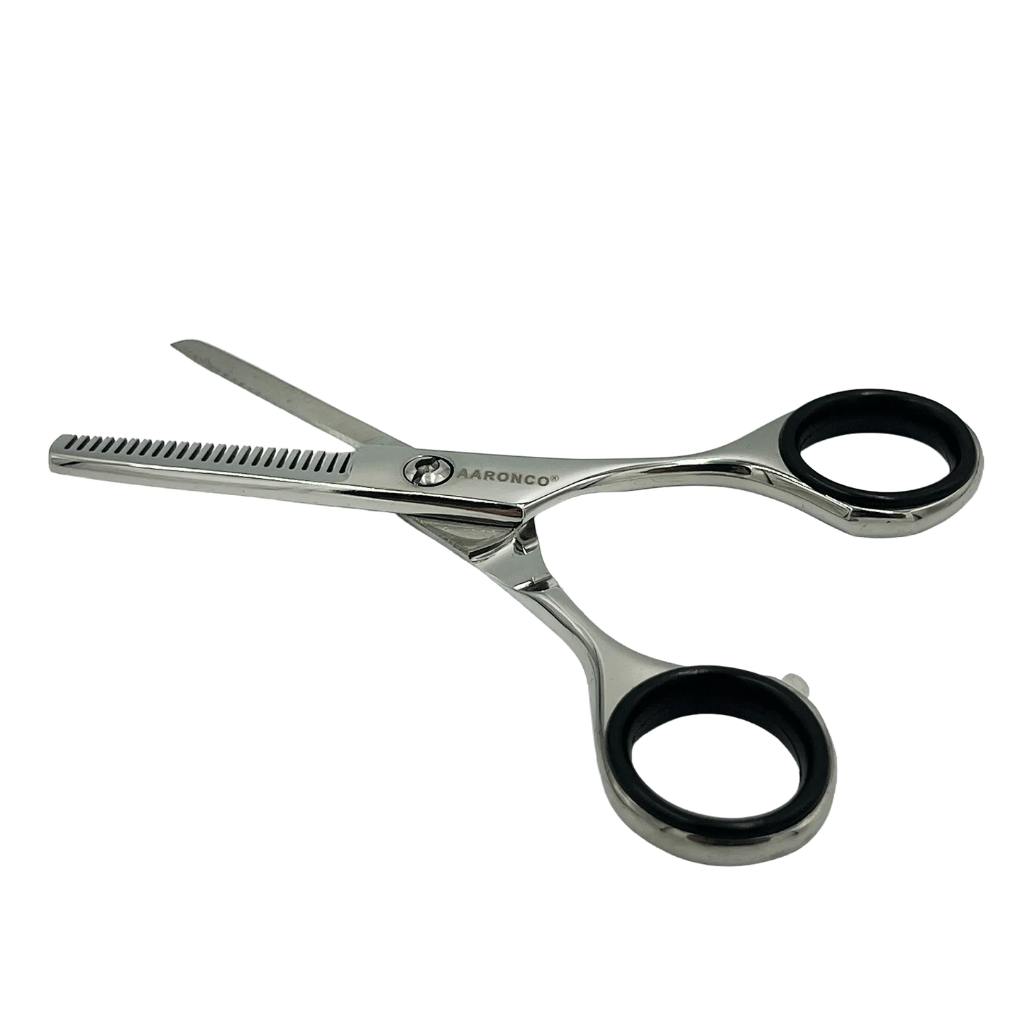 Honeycutt TinyThin 4.5" 24 Tooth Thinner 164 by Aaronco