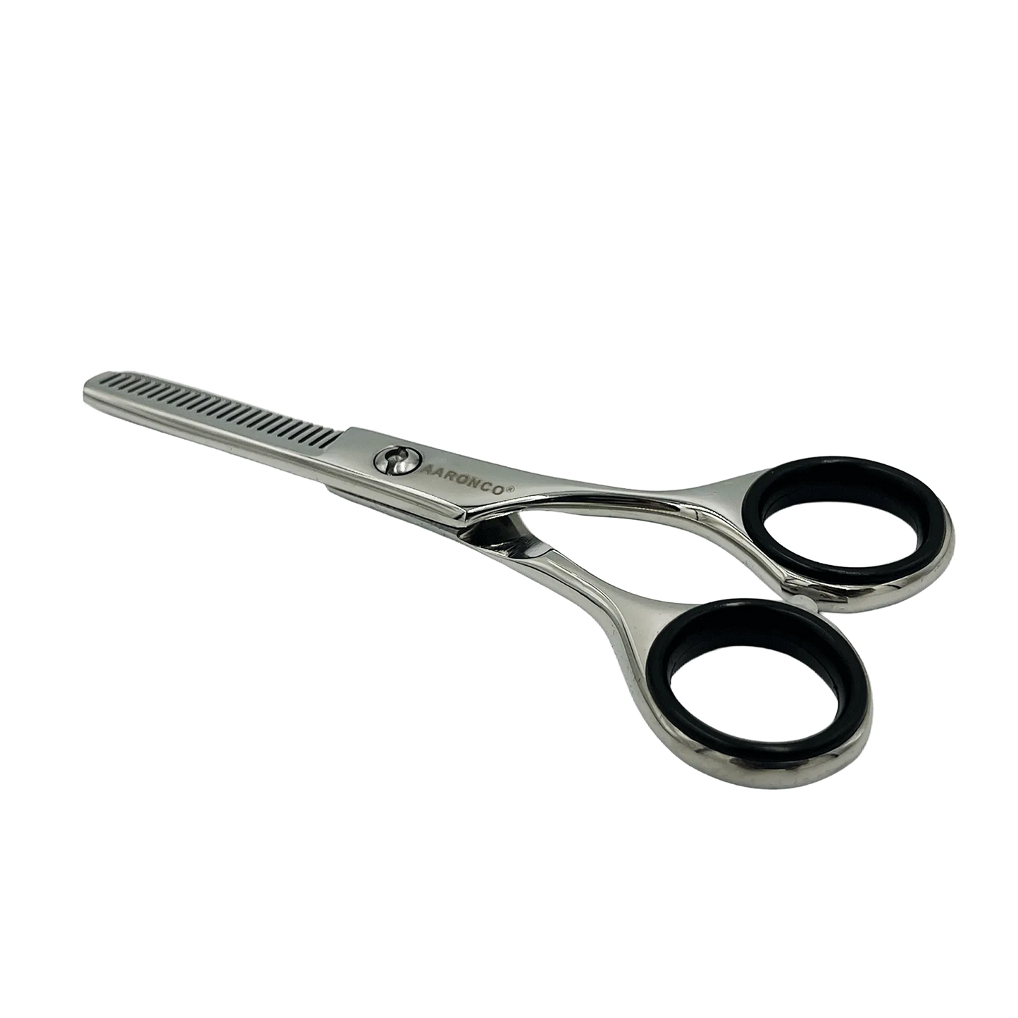 Honeycutt TinyThin 4.5" 24 Tooth Thinner 164 by Aaronco