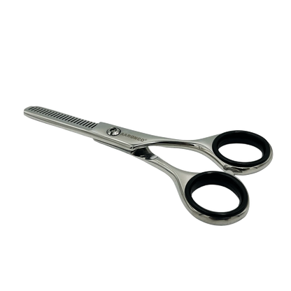 Honeycutt TinyThin 4.5" 24 Tooth Thinner 164 by Aaronco