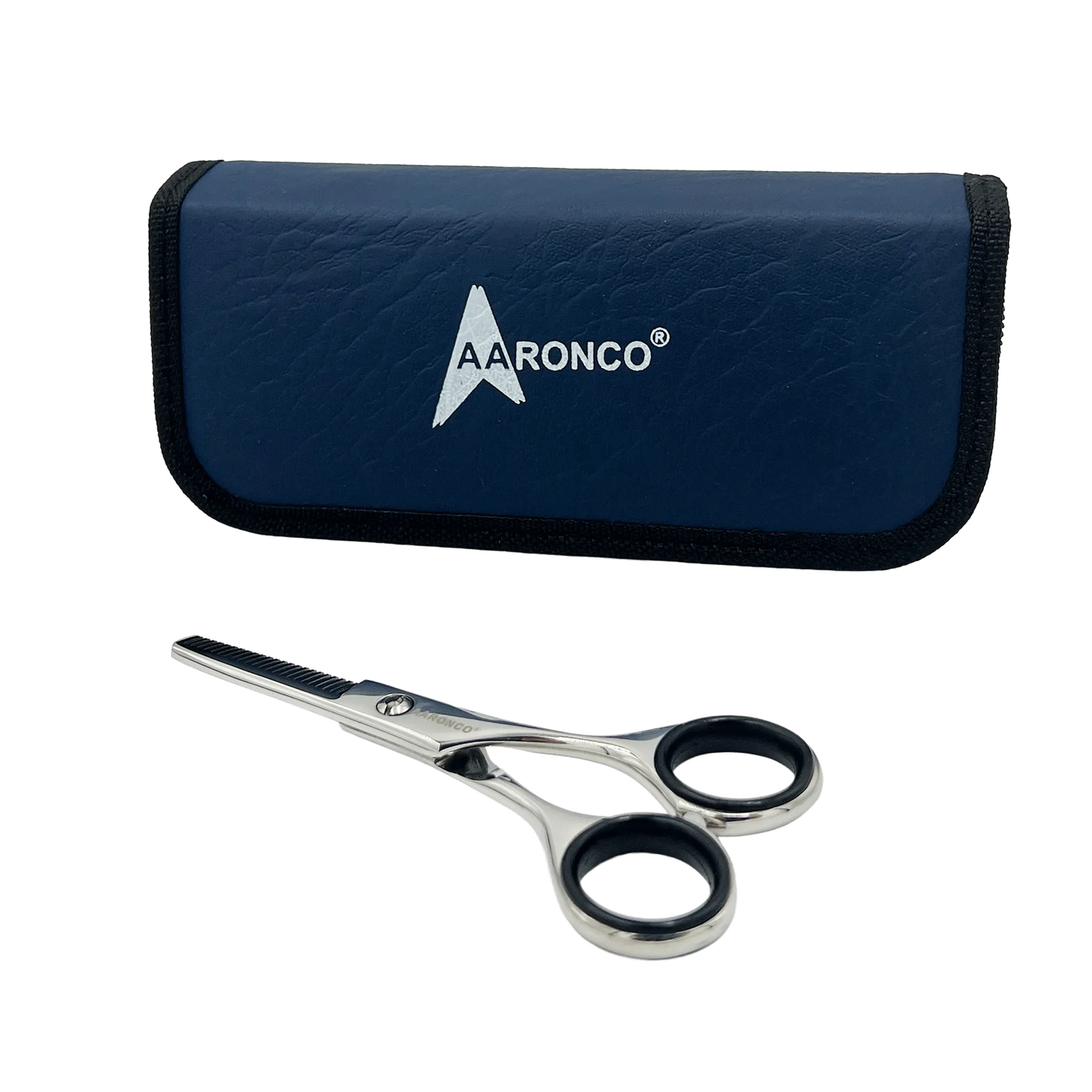 Honeycutt TinyThin 4.5" 24 Tooth Thinner 164 by Aaronco