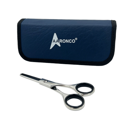 Honeycutt TinyThin 4.5" 24 Tooth Thinner 164 by Aaronco