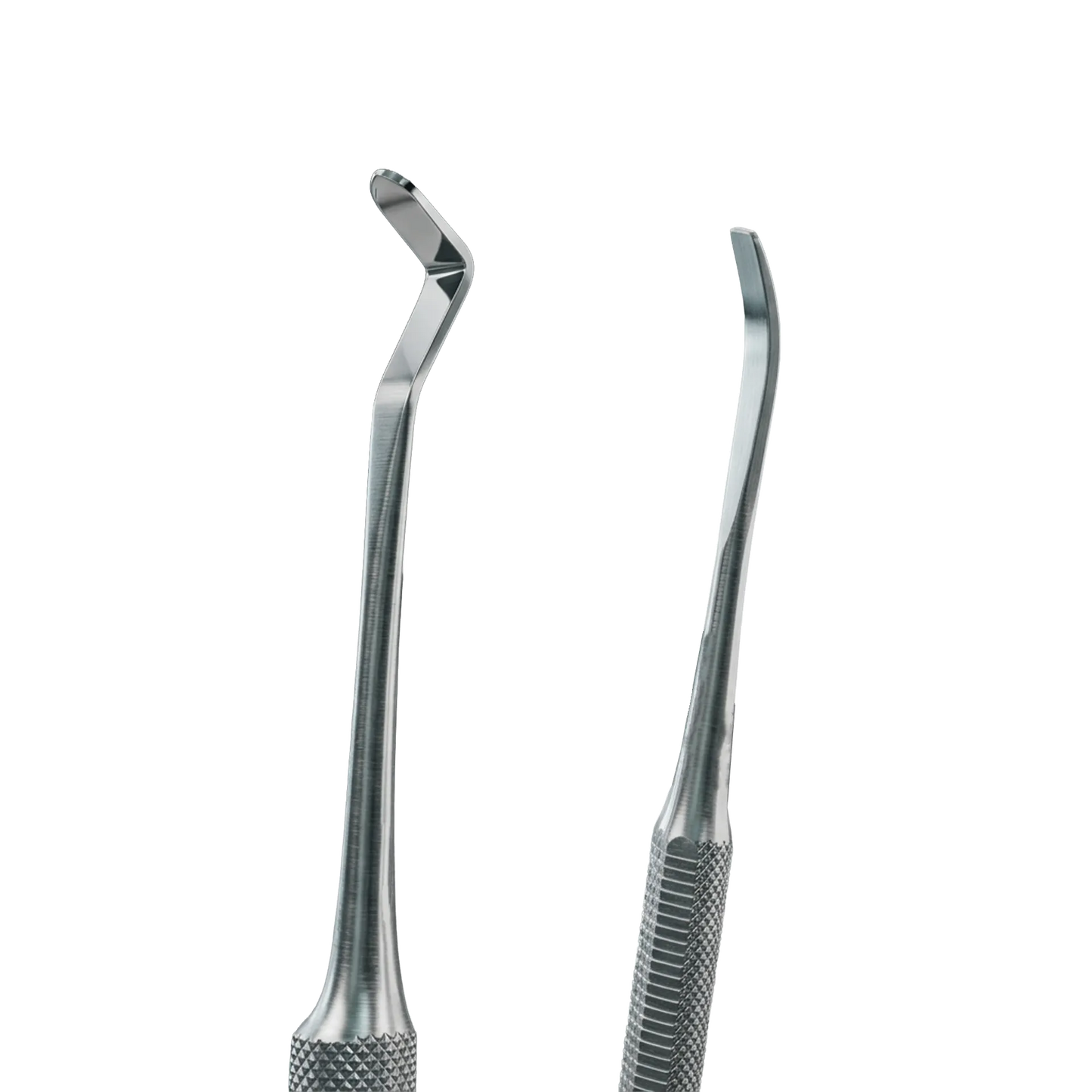 Tooth Scaler Double Ended 700D by Aaronco