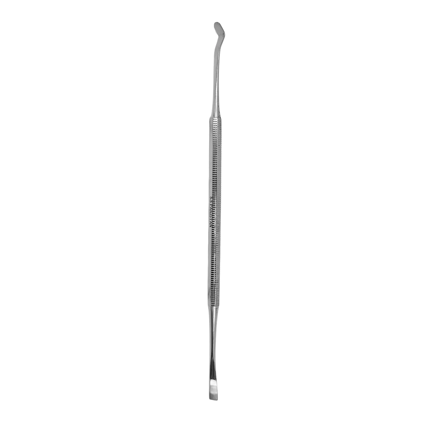 Tooth Scaler Double Ended 700D by Aaronco