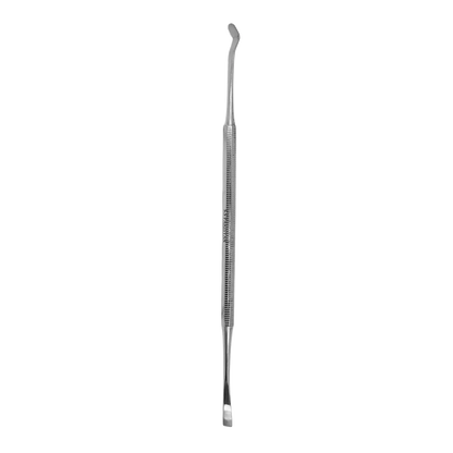 Tooth Scaler Double Ended 700D by Aaronco