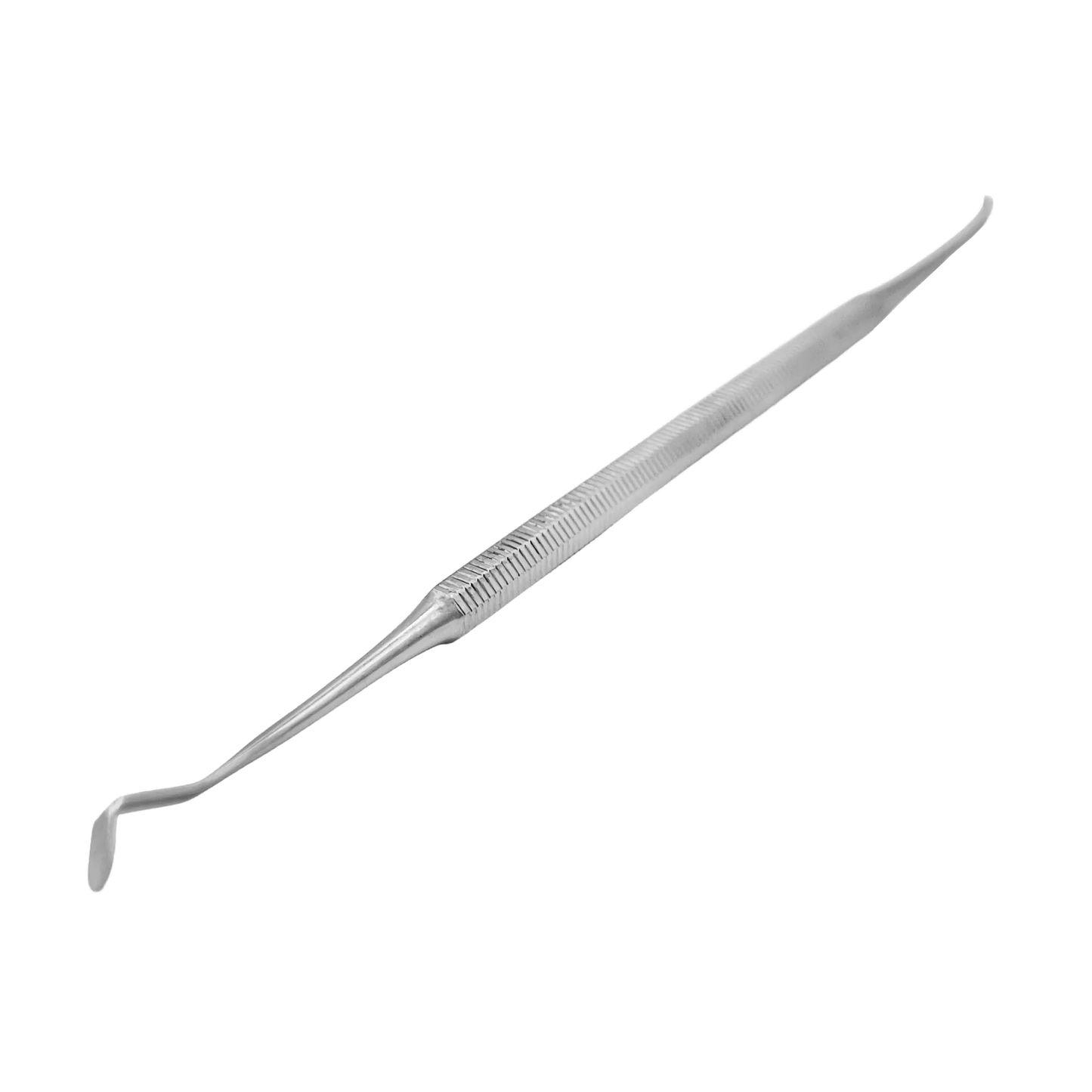 Tooth Scaler Double Ended 700D by Aaronco