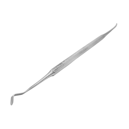 Tooth Scaler Double Ended 700D by Aaronco