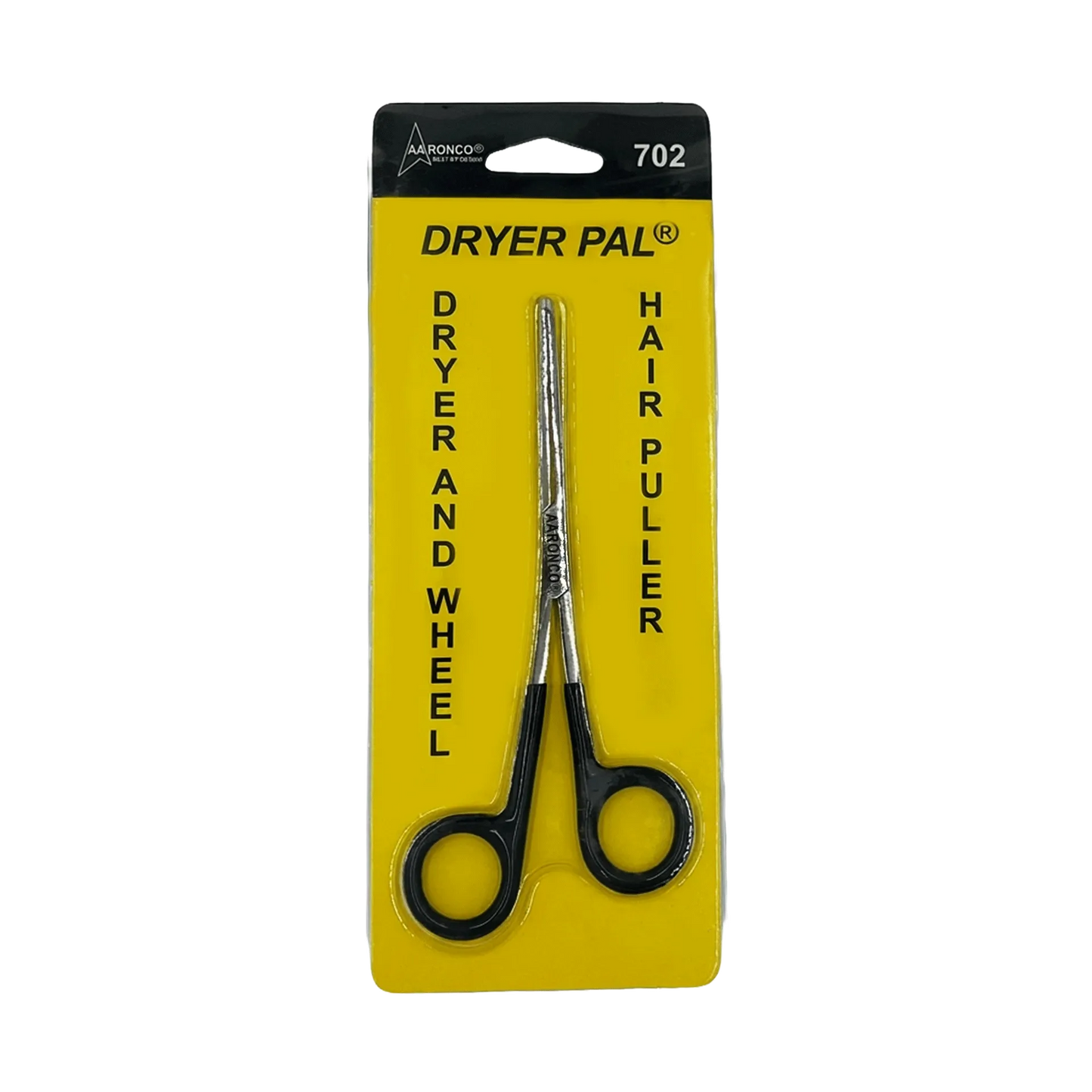 Dryer Pal 702 by Aaronco