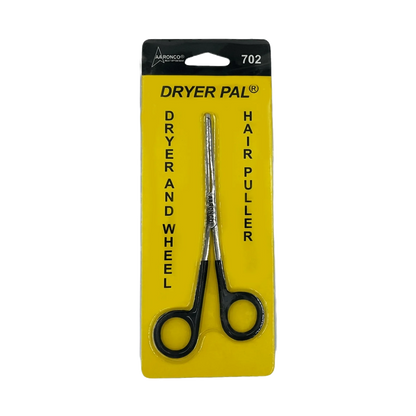 Dryer Pal 702 by Aaronco