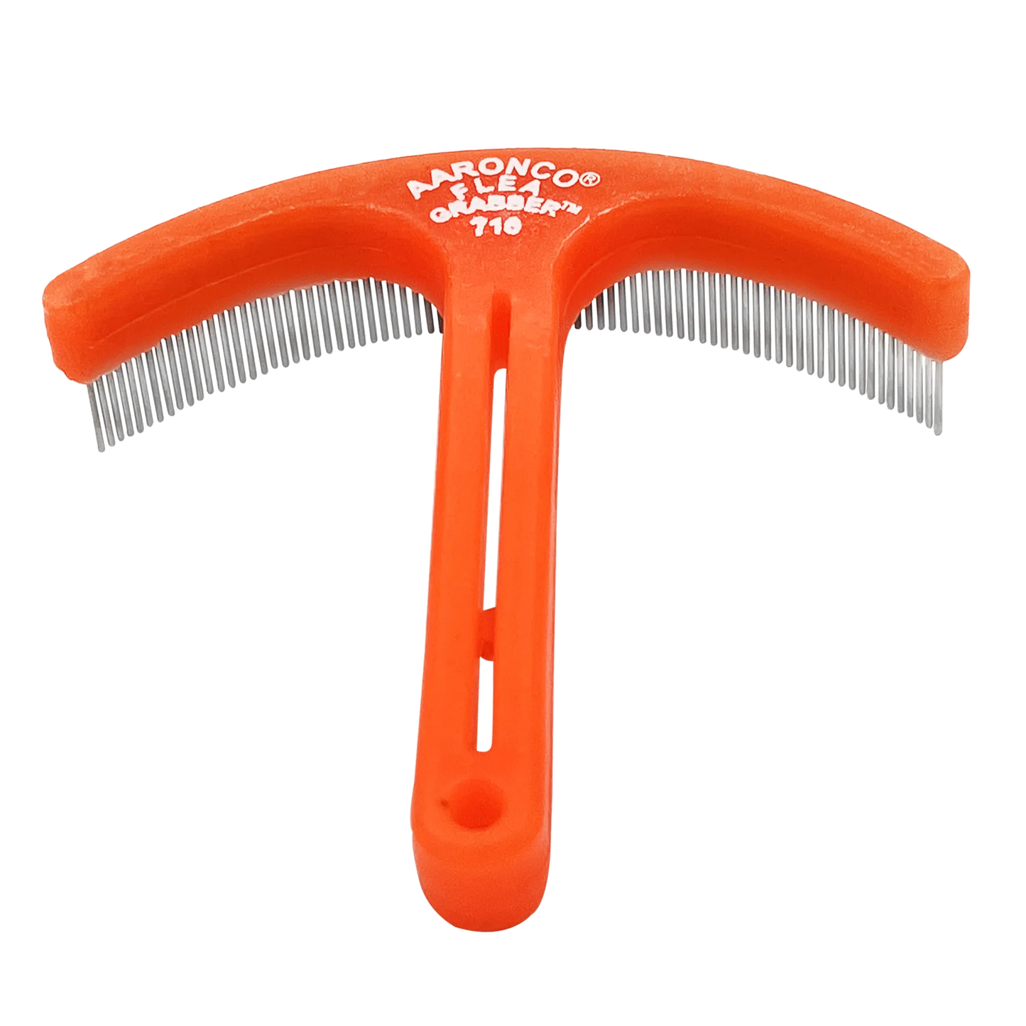 Flea Grabber 716 by Aaronco