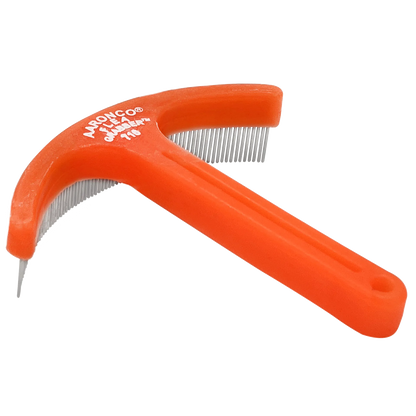 Flea Grabber 716 by Aaronco
