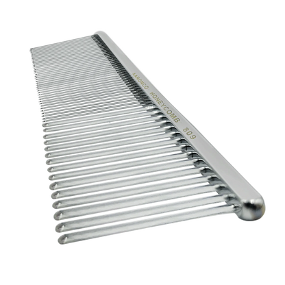 7.5" Medium and coarse Honeycomb 809 by Aaronco