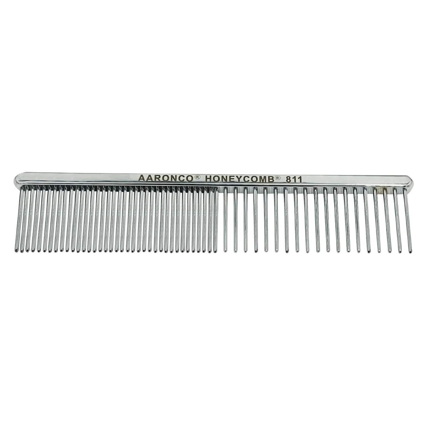 5" Honeycomb Pocket Pal 811 by Aaronco