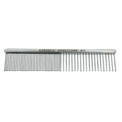 5" Honeycomb Pocket Pal 811 by Aaronco