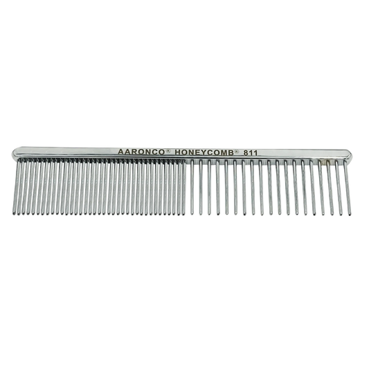 5" Honeycomb Pocket Pal 811 by Aaronco
