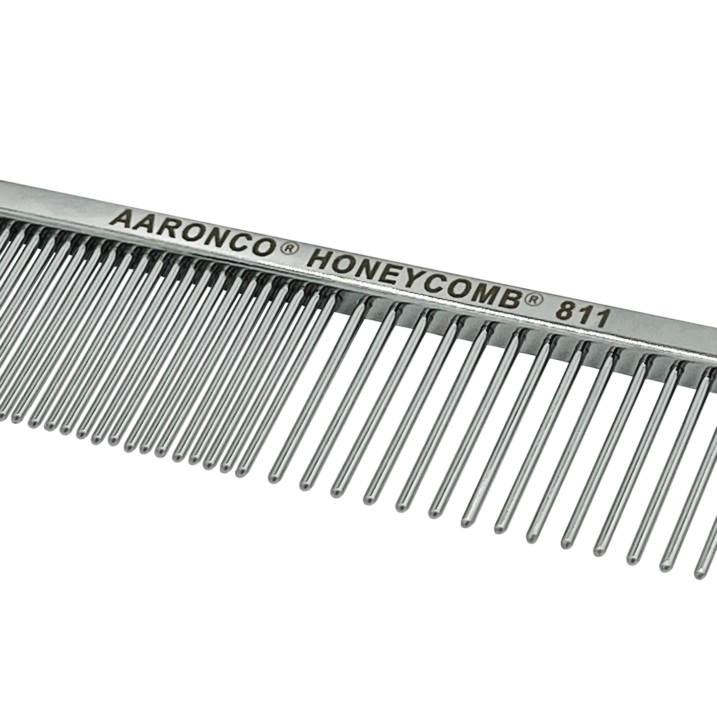 5" Honeycomb Pocket Pal 811 by Aaronco