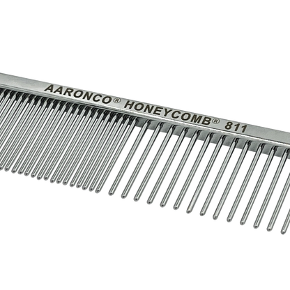 5" Honeycomb Pocket Pal 811 by Aaronco