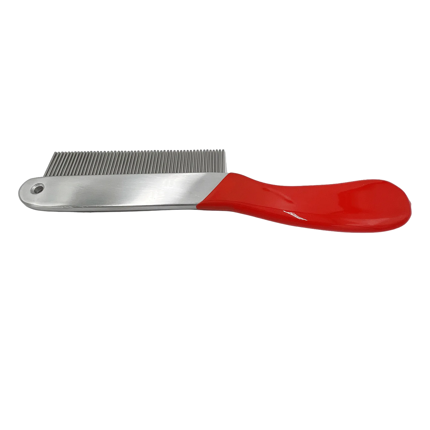 8.5" Shorthair Honeycomb 826 by Aaronco