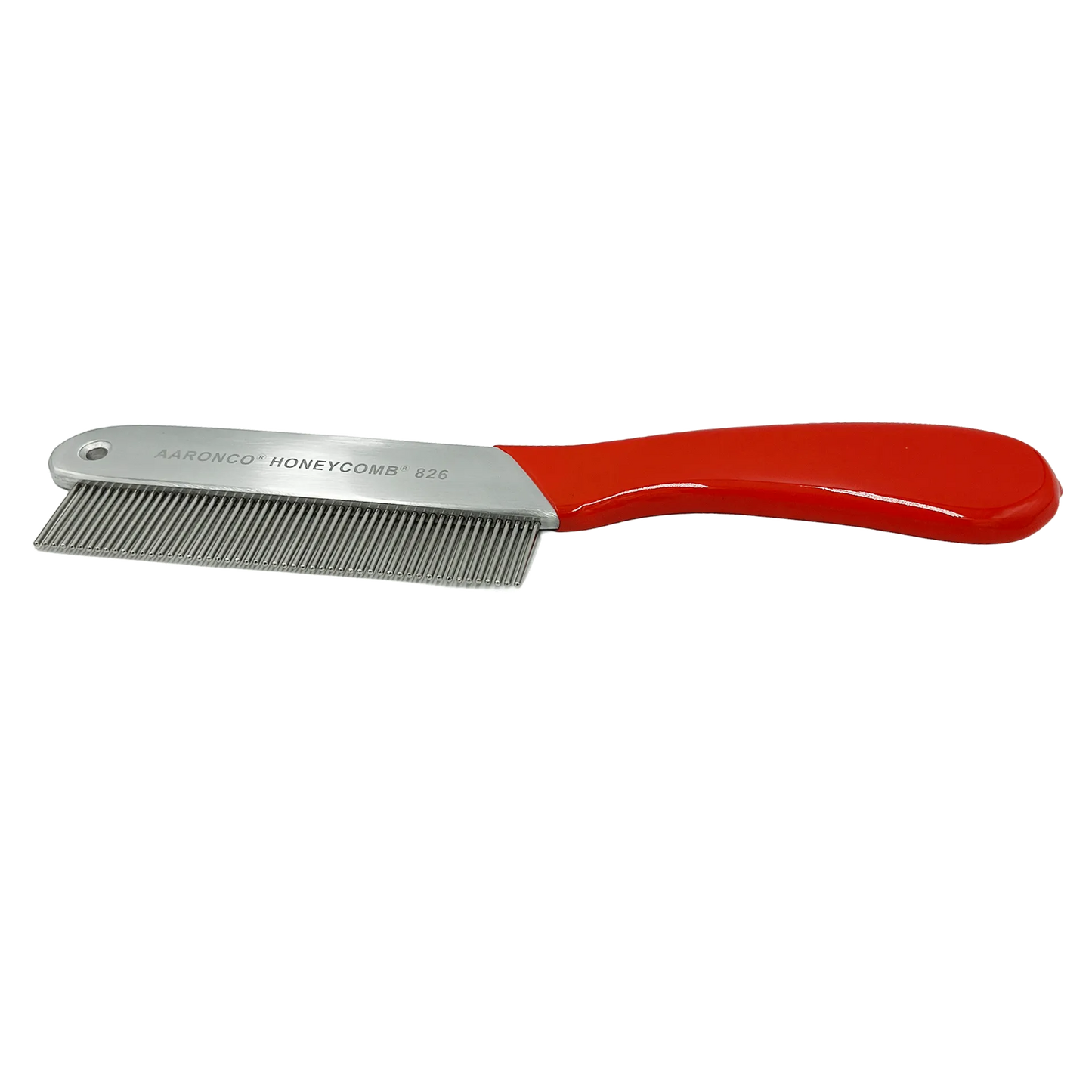 8.5" Shorthair Honeycomb 826 by Aaronco