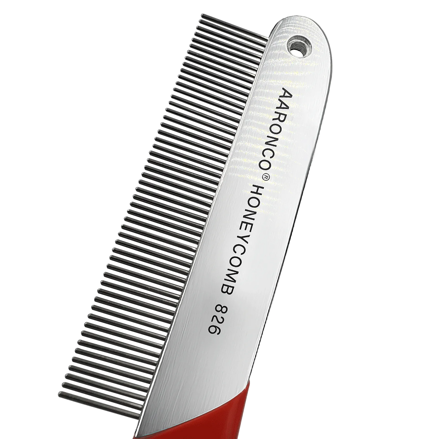 8.5" Shorthair Honeycomb 826 by Aaronco