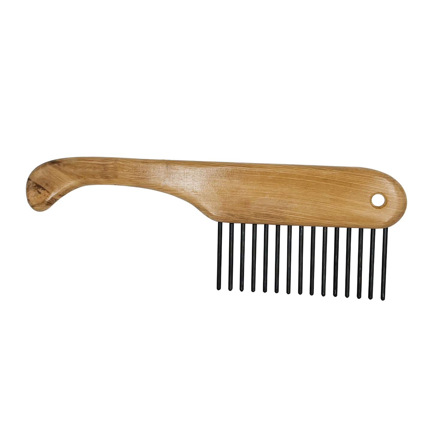 9.5" Doodle Dandee Honeycomb 838 by Aaronco