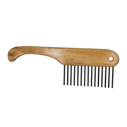 9.5" Doodle Dandee Honeycomb 838 by Aaronco