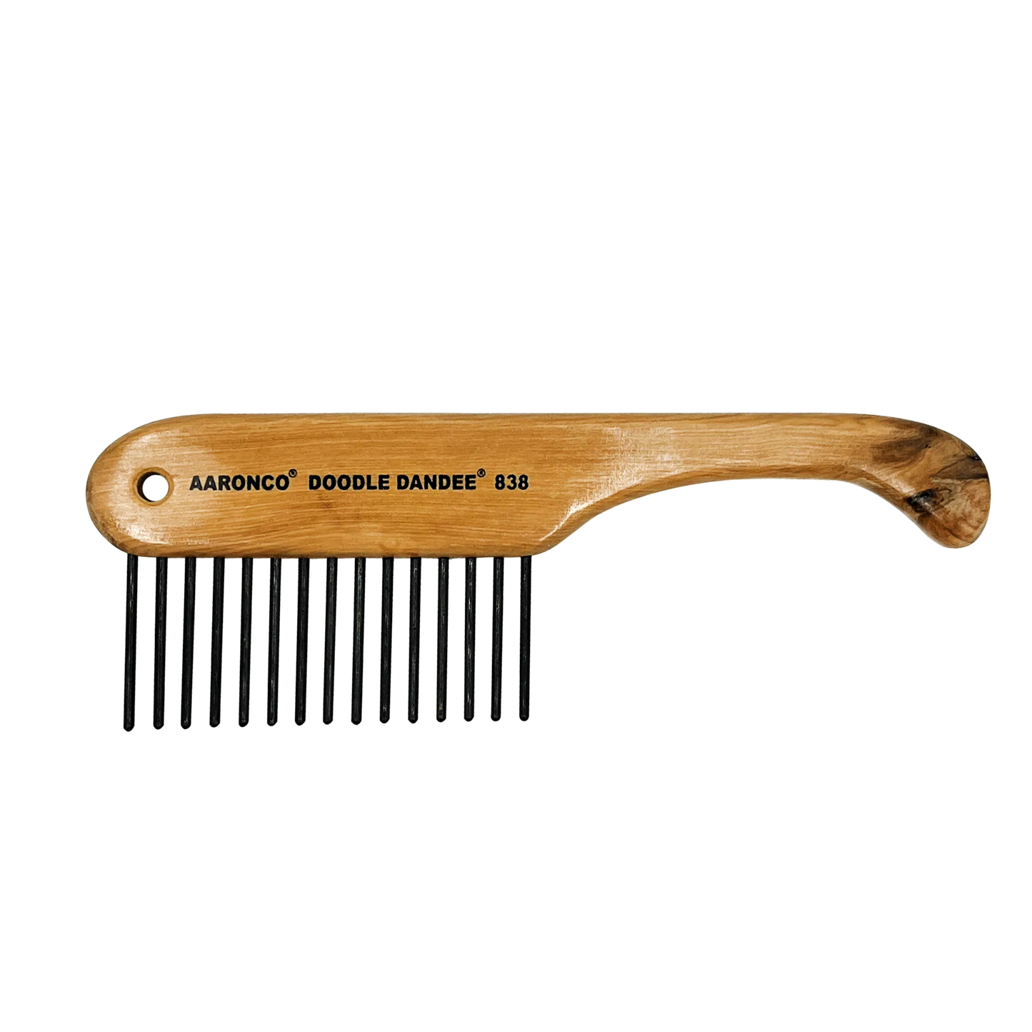 9.5" Doodle Dandee Honeycomb 838 by Aaronco
