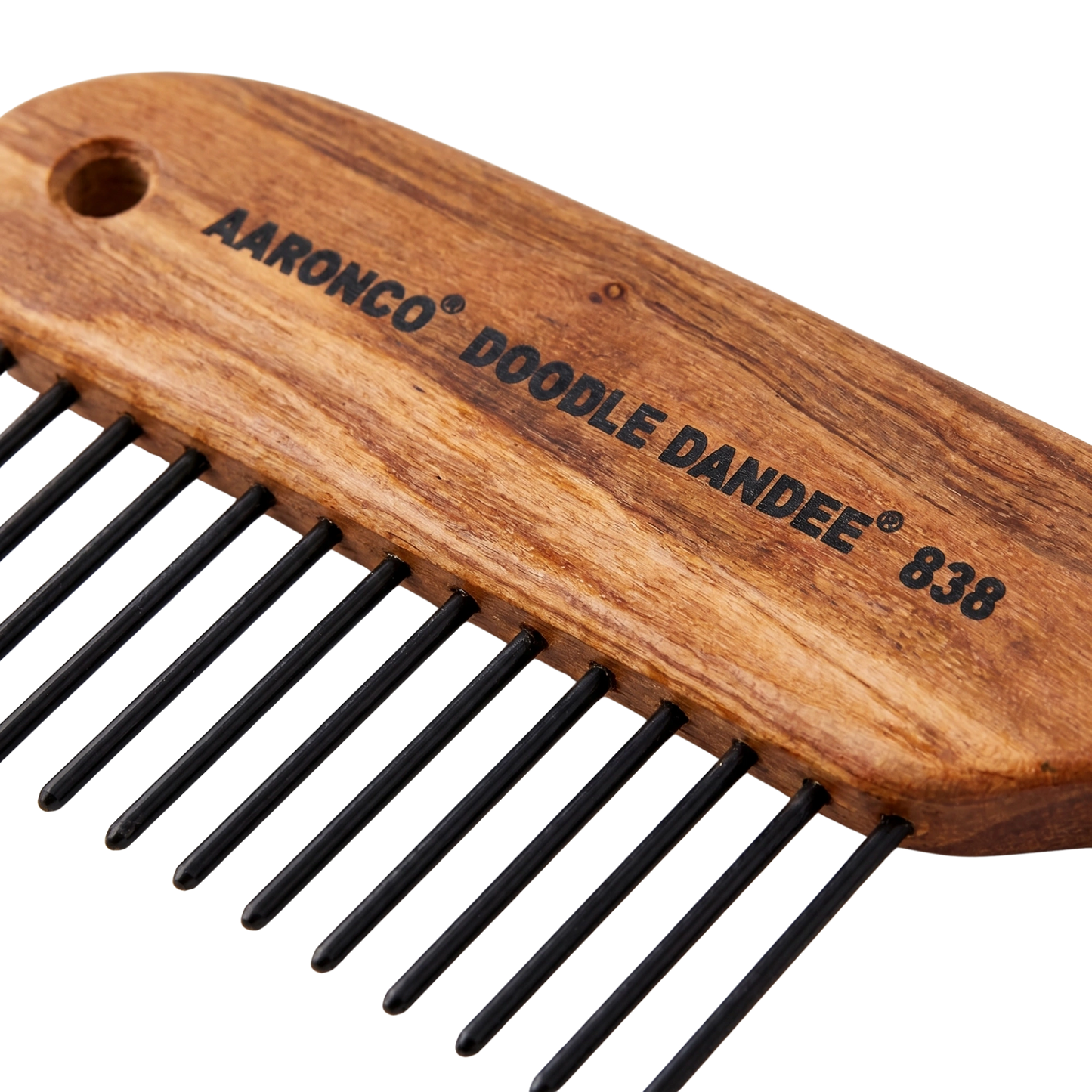 9.5" Doodle Dandee Honeycomb 838 by Aaronco