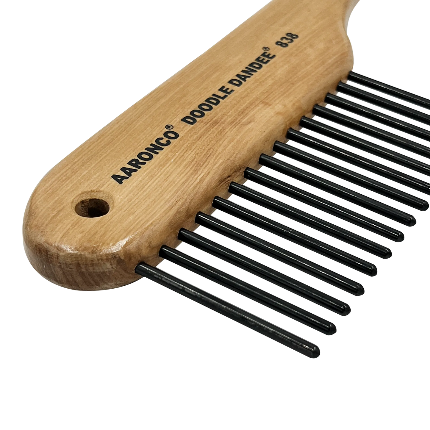 9.5" Doodle Dandee Honeycomb 838 by Aaronco
