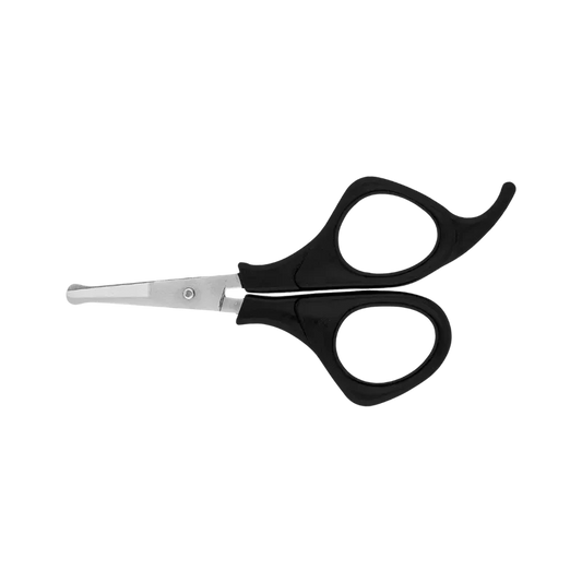 Face Left Handed Stripping Knife 721L by Aaronco