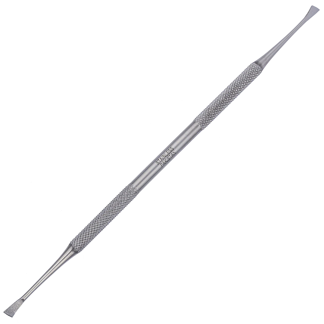 Tooth Scaler Double Ended 700D by Aaronco