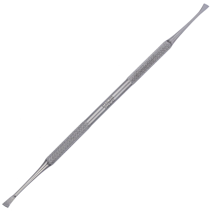 Tooth Scaler Double Ended 700D by Aaronco