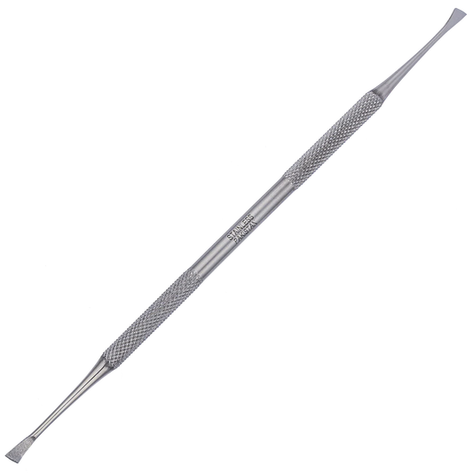 Tooth Scaler Double Ended 700D by Aaronco