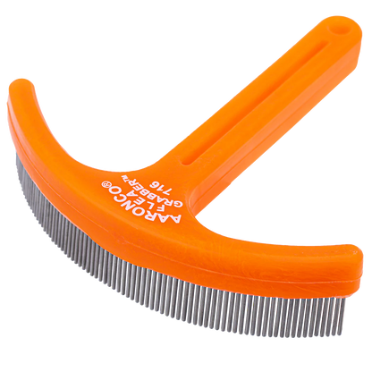 Flea Grabber 716 by Aaronco