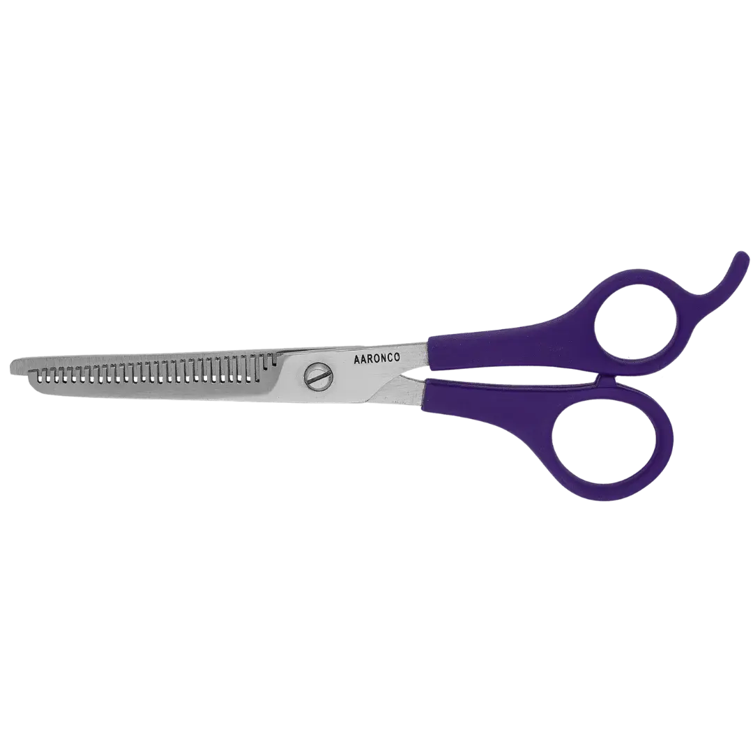 Prima 6.5" 30 Tooth Thinner 154 by Aaronco