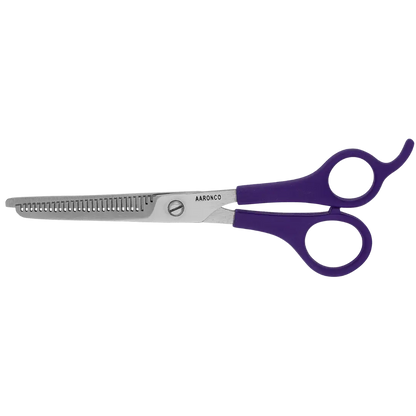 Prima 6.5" 30 Tooth Thinner 154 by Aaronco