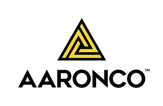 Rake Superior Shortey Dematter 714 by Aaronco