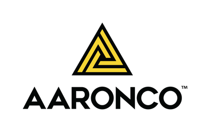 7" HoneyCurve Mattaway Comb 803A by Aaronco